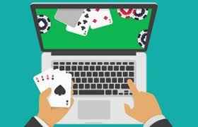 Как войти на сайт Casino Everum